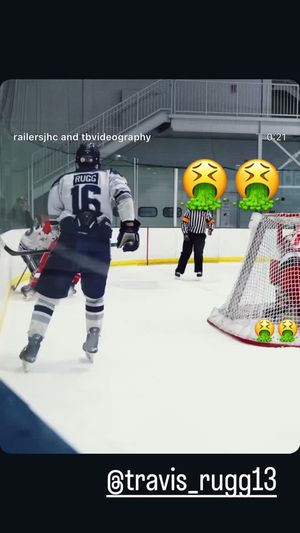Video post by @tbvideography on Facebook