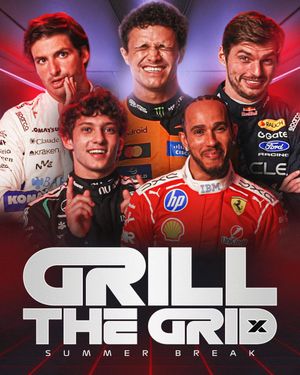 Video post by @f1 on TikTok