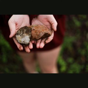 Image post by @awanitavalley on Instagram