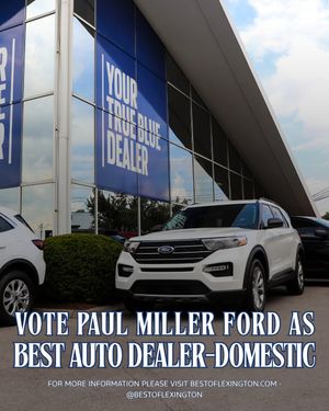 Image post by @paulmillerky on Instagram