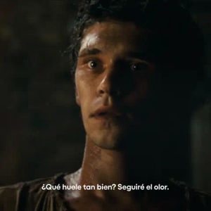 Image post by @plutotvmx on TikTok