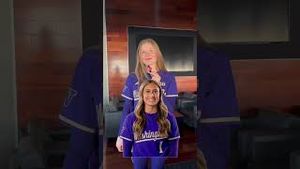 Video post by @uw_athletics on YouTube