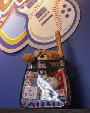 Image post by @gbrockers on Instagram