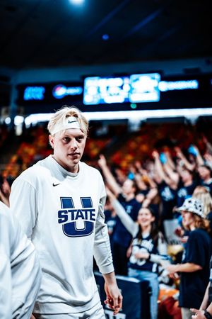 Image post by @karsontemplin on Twitter