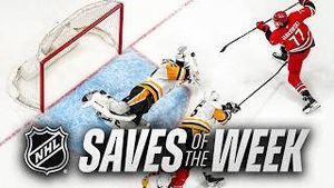 Video post by @nhl on YouTube