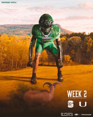 Image post by @officialblsfb on Instagram