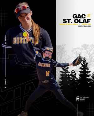 Image post by @gustiesoftball on Instagram