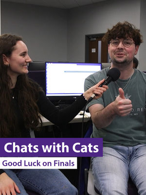Video post by @kstateofficial on TikTok