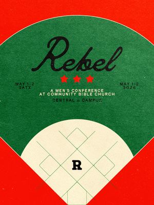 Image post by @cbcsocial on Instagram