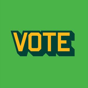 Image post by @athletics on Instagram