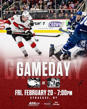 Image post by @checkershockey on Instagram