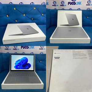 Image post by @pucglinkofficiallaptops on Instagram