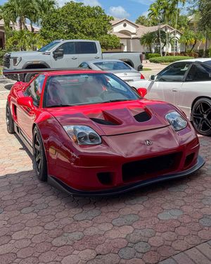 Image post by @wangantrini on Instagram