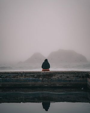 Image post by @irog.media on Instagram