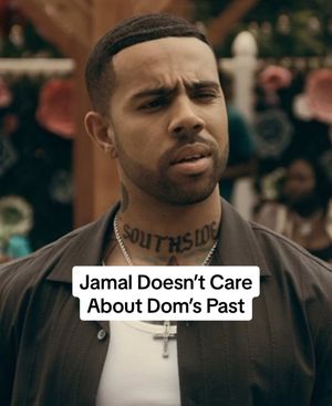Video post by @thechi on TikTok