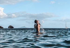 Image post by @henryvbao on Instagram