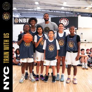 Image post by @5starbasketball on Instagram