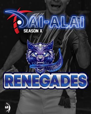 Image post by @jaialaileague on Instagram