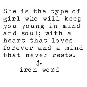 Image post by @therealmisskerr on Instagram
