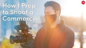 Video post by @kristiangolick on YouTube