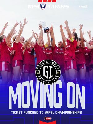 Image post by @wpsl on Instagram