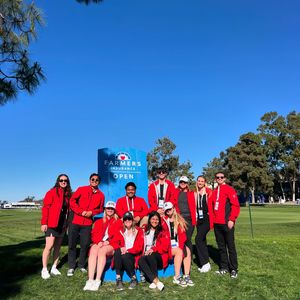 Image post by @sdsusportsmba on Instagram