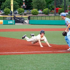 Image post by @kokomojackrabbits on Instagram