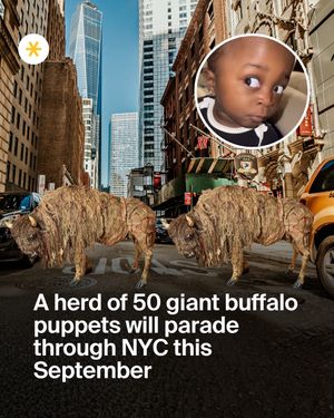 Video post by @secretnyc_ on TikTok