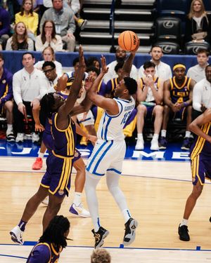 Image post by @sec on Instagram