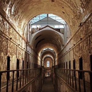 Image post by @alamorentacar on Instagram