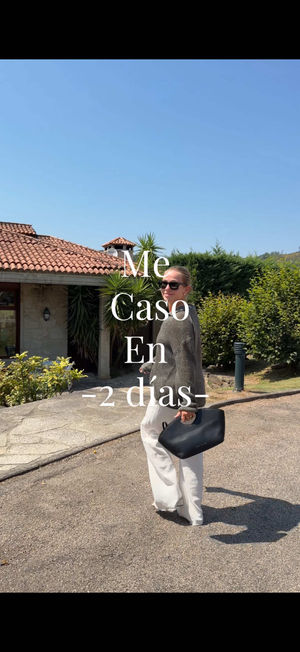 Video post by @carlotagrandeb on TikTok