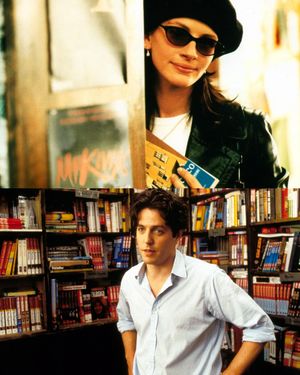 Image post by @letterboxd on Instagram