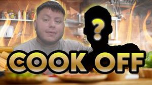 Video post by @castrrojr on YouTube