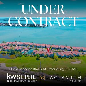 Image post by @thejacsmithgroup on Instagram