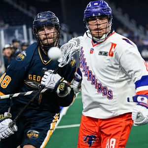 Image post by @nll on Instagram