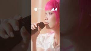 Video post by @allaccessvietnam on YouTube