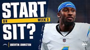 Video post by @pfnnfl on YouTube