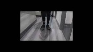 Video post by @thebunionking on YouTube