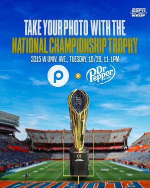 Image post by @wruf981 on Instagram