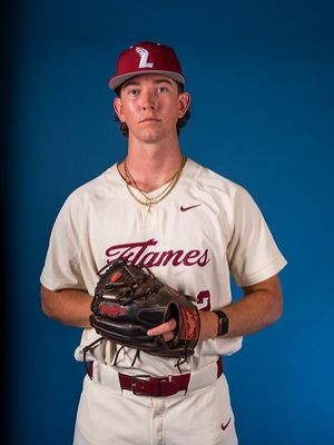Image post by @leeubaseball on Instagram