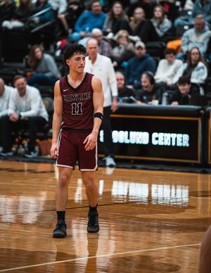 Image post by @raoul.vaidya on Instagram