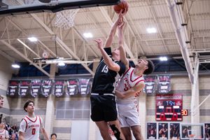 Image post by @oregonsportsphotos on Instagram