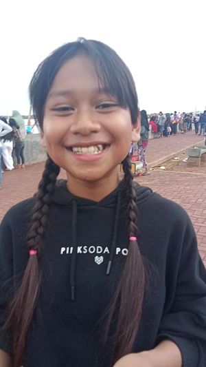 Video post by @da7april on TikTok