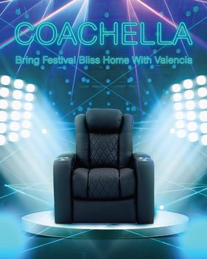 Image post by @valenciatheaterseating on Instagram