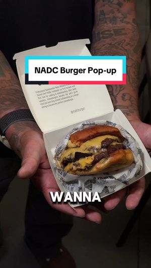 Video post by @vegas on TikTok