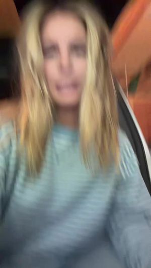 Video post by @lo.mur on TikTok