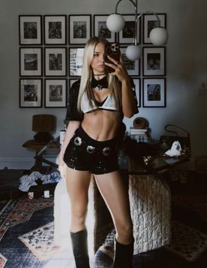 Image post by @thewrestlingclassic on Instagram