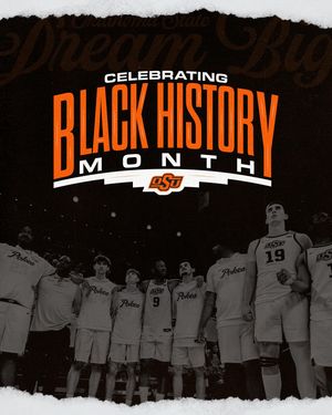 Image post by @osumbb on Instagram