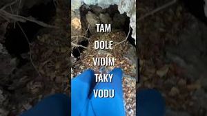 Video post by @jonasederfishing on YouTube