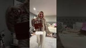 Video post by @shop.with.caroline on YouTube